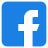 social facebook 64